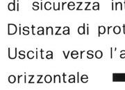 trasferibilir41 Prevenzione incendi, NERO. Trasferelli-Trasferibili R41 in fogli 9x25cm. p. 334 .