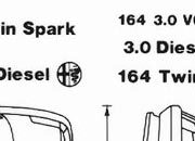 trasferibilir41 164, NERO. Trasferelli-Trasferibili R41 in fogli 9x25cm. p. 346 R41GRA2177n.