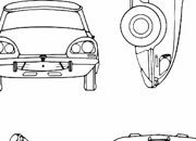 trasferibilir41 DS 20, NERO. Trasferelli-Trasferibili R41 in fogli 9x25cm  R41GRA338N