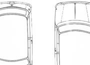 trasferibilir41 Miniminor, NERO. Trasferelli-Trasferibili R41 in fogli 9x25cm .