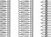 trasferibilir41 Ringhiere 1:100, NERO. Trasferelli-Trasferibili R41 in fogli 9x25cm. p. 343 .