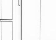 trasferibilir41 Alfa Romeo, NERO. Trasferelli-Trasferibili R41 in fogli 9x25cm. p. 350 R41GRA686n.