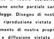 trasferibilir41 Frasi  fatte, NERO. Trasferelli-Trasferibili R41 in fogli 9x25cm. p. 305 R41GRA726n.