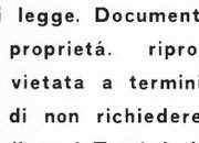 trasferibilir41 Frasi  fatte, NERO. Trasferelli-Trasferibili R41 in fogli 9x25cm. p. 305 R41GRA727n.