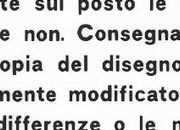 trasferibilir41 Frasi  fatte, NERO. Trasferelli-Trasferibili R41 in fogli 9x25cm. p. 305 R41GRA728n.