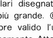 trasferibilir41 Frasi  fatte, NERO. Trasferelli-Trasferibili R41 in fogli 9x25cm. p. 305 R41GRA729n.