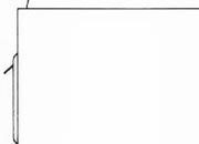 trasferibilir41 Camper Black Jack, NERO. Trasferelli-Trasferibili R41 in fogli 9x25cm. p. 350 R41GRA763n.