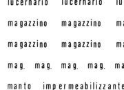 trasferibilir41 Nomenclatura edile, NERO. Trasferelli-Trasferibili R41 in fogli 9x25cm. p. 306 R41GRA803n.