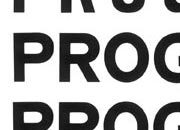 trasferibilir41 Nomenclatura edile, NERO. Trasferelli-Trasferibili R41 in fogli 9x25cm. p. 307 R41GRA805n.