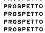 trasferibilir41 Nomenclatura edile, NERO. Trasferelli-Trasferibili R41 in fogli 9x25cm. p. 307 R41GRA806n.