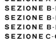 trasferibilir41 Nomenclatura edile, NERO. Trasferelli-Trasferibili R41 in fogli 9x25cm. p. 307 R41GRA807n.