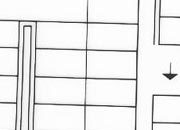 trasferibilir41 Scale in pianta, NERO. Trasferelli-Trasferibili R41 in fogli 9x25cm. p. 313 R41GRA836n.