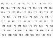 trasferibilir41 Quote topografiche, NERO. Trasferelli-Trasferibili R41 in fogli 9x25cm. p. 310 R41GRA885n.