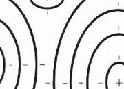 trasferibilir41 Ellissi, NERO. Trasferelli-Trasferibili R41 in fogli 9x25cm. p. 309 .