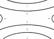 trasferibilir41 Ellissi, NERO. Trasferelli-Trasferibili R41 in fogli 9x25cm. p. 309 .