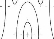 trasferibilir41 Ellissi, NERO. Trasferelli-Trasferibili R41 in fogli 9x25cm. p. 309 .