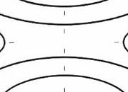 trasferibilir41 Ellissi, NERO. Trasferelli-Trasferibili R41 in fogli 9x25cm. p. 309 .