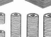 trasferibilir41 Denaro, NERO. Trasferelli-Trasferibili R41 in fogli 9x25cm. p. 222 .