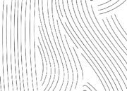 trasferibilir41 curvilinee, NERO. Trasferelli-Trasferibili R41 in fogli 9x25cm .