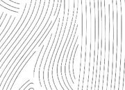 trasferibilir41 curvilinee, NERO. Trasferelli-Trasferibili R41 in fogli 9x25cm .