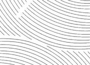 trasferibilir41 curvilinee, NERO. Trasferelli-Trasferibili R41 in fogli 9x25cm .