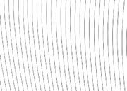 trasferibilir41 curvilinee, NERO. Trasferelli-Trasferibili R41 in fogli 9x25cm .