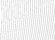 trasferibilir41 curvilinee, NERO. Trasferelli-Trasferibili R41 in fogli 9x25cm .