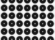 trasferibilir41 Dual in line, NERO. Trasferelli-Trasferibili R41 in fogli 9x25cm. p. 730 .