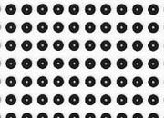 trasferibilir41 Dual in line, NERO. Trasferelli-Trasferibili R41 in fogli 9x25cm. p. 730 .