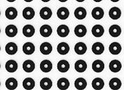 trasferibilir41 Dual in line, NERO. Trasferelli-Trasferibili R41 in fogli 9x25cm. p. 730 .