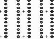 trasferibilir41 Dual in line, NERO. Trasferelli-Trasferibili R41 in fogli 9x25cm. p. 727 .