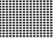 trasferibilir41 Dual in line, NERO. Trasferelli-Trasferibili R41 in fogli 9x25cm. p. 731 .