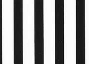 trasferibilir41 Lines, NERO. Trasferelli-Trasferibili R41 in fogli 9x25cm. p. 736 R41GRC2015Ln.