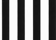 trasferibilir41 Lines, NERO. Trasferelli-Trasferibili R41 in fogli 9x25cm. p. 736 .