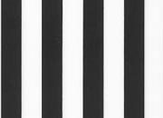 trasferibilir41 Lines, NERO. Trasferelli-Trasferibili R41 in fogli 9x25cm. p. 736 R41GRC2017Ln.