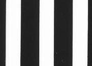 trasferibilir41 Lines, NERO. Trasferelli-Trasferibili R41 in fogli 9x25cm. p. 736 .