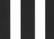 trasferibilir41 Lines, NERO. Trasferelli-Trasferibili R41 in fogli 9x25cm. p. 737 .