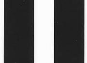 trasferibilir41 Lines, NERO. Trasferelli-Trasferibili R41 in fogli 9x25cm. p. 737 R41GRC2021Ln.