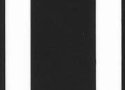 trasferibilir41 Lines, NERO. Trasferelli-Trasferibili R41 in fogli 9x25cm. p. 737 .