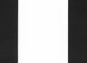 trasferibilir41 Lines, NERO. Trasferelli-Trasferibili R41 in fogli 9x25cm. p. 737 R41GRC2023Ln.