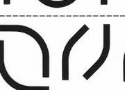 trasferibilir41 Elbow, NERO. Trasferelli-Trasferibili R41 in fogli 9x25cm. p. 738 R41GRC2046Ln.