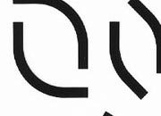 trasferibilir41 Elbow, NERO. Trasferelli-Trasferibili R41 in fogli 9x25cm. p. 738 R41GRC2047Ln.