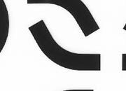 trasferibilir41 Elbow, NERO. Trasferelli-Trasferibili R41 in fogli 9x25cm. p. 739 R41GRC2053Ln.