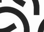 trasferibilir41 Elbow, NERO. Trasferelli-Trasferibili R41 in fogli 9x25cm. p. 739 R41GRC2054Ln.