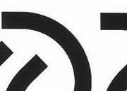 trasferibilir41 Elbow, NERO. Trasferelli-Trasferibili R41 in fogli 9x25cm. p. 739 R41GRC2057Ln.