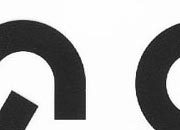 trasferibilir41 Elbow, NERO. Trasferelli-Trasferibili R41 in fogli 9x25cm. p. 739 R41GRC2058Ln.