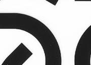 trasferibilir41 Elbow, NERO. Trasferelli-Trasferibili R41 in fogli 9x25cm. p. 739 R41GRC2059Ln.