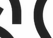 trasferibilir41 Elbow, NERO. Trasferelli-Trasferibili R41 in fogli 9x25cm. p. 740 R41GRC2060Ln.