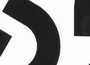 trasferibilir41 Elbow, NERO. Trasferelli-Trasferibili R41 in fogli 9x25cm. p. 740 R41GRC2064Ln.