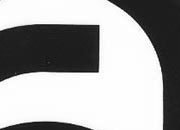 trasferibilir41 Elbow, NERO. Trasferelli-Trasferibili R41 in fogli 9x25cm. p. 740 R41GRC2065Ln.